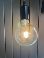 Led light bulb mutton, Huis en Inrichting, Nieuw, E27 (groot), Ophalen of Verzenden, Led-lamp