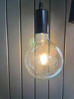 Led light bulb mutton, Nieuw, E27 (groot), Ophalen of Verzenden, Led-lamp