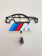 BMW ///M sleutelhanger, Ophalen of Verzenden, Nieuw, Merk