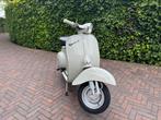 Vespa 50 Sportellino Piccolo 1964 NIEUW Origineel Oldtimer, Ophalen, Overige modellen, Nieuw, Klasse B (45 km/u)