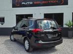 Opel Zafira Tourer 1.6 CDTi Cosmo - 7 PLACES - CAMERA - NAVI, Auto's, Voorwielaandrijving, 4 cilinders, 5 deurs, https://public.car-pass.be/vhr/61abfb60-8330-4dde-9d03-5794c4368b80