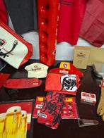 Verzamelset Jupiler, Collections, Enlèvement ou Envoi, Neuf, Jupiler