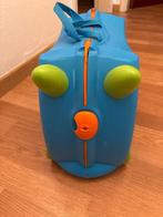 Reiskoffer Trunki, Enfants & Bébés, Enlèvement, Utilisé