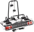 Fietsendrager | trekhaak | e-bikes | GRATIS LEVERING