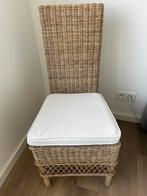 4 Rivièra maison stoelen, Enlèvement, Utilisé, Rivièra maison, Quatre