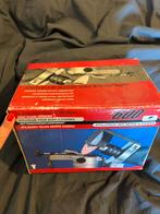 Slijpmachine voor kettingzagen, Doe-het-zelf en Bouw, Gereedschap | Slijpmachines, Ophalen