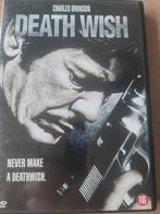 Search Wish, Enlèvement ou Envoi