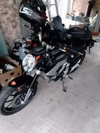 Neco 125 cc, Motos, Particulier