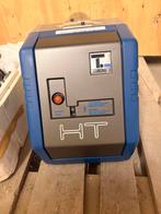 Splinternieuwe gas brander, Doe-het-zelf en Bouw, Ophalen of Verzenden, Nieuw