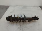 SCHOKBREKER LINKS VOOR Hyundai i20 (|546504P500|), Auto-onderdelen, Ophanging en Onderstel, Gebruikt, Hyundai