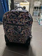 Cartable Kipling Trolley, Ophalen of Verzenden, Zo goed als nieuw