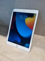 Apple iPad Air 2 - 32GB WiFi, Computers en Software, Apple iPads, Ophalen of Verzenden, Apple iPad