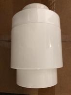 Lego opbergdoos wit, Enlèvement, Lego