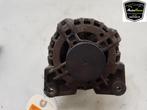 DYNAMO Dacia Logan MCV II / Sandero Wagon (7S), Gebruikt, Dacia