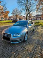 Audi A6 2.0 TFSI, Auto's, Audi, Bedrijf, Te koop, A6