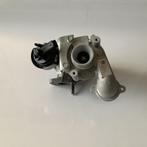 Turbo Peugeot 208 , 308, 2008, 3008, 5008,  Partner 1.6hdi, Ophalen, Nieuw, Citroën