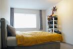 Appartement te huur, Immo, Appartementen en Studio's te huur
