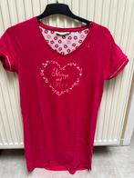 Pyjama, Bel & Bo, Enlèvement, Comme neuf, Taille 38/40 (M)