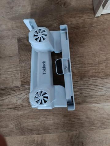 PlayStation 5  turbo cooler  beschikbaar voor biedingen