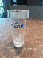 Safir, Ophalen of Verzenden, Zo goed als nieuw