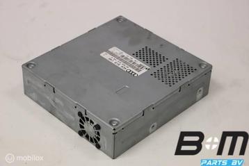 TV-tuner Audi A8 4E beschikbaar voor biedingen