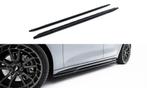 Maxton Design Audi A5 S Line B10 Side Skirts Diffusers Versi, Verzenden