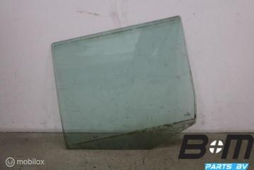 Portierruit linksachter VW Golf 4 Var. 1J9845025G beschikbaar voor biedingen