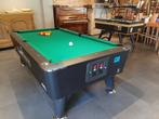 Allerlei poolbiljarts., Ophalen, Zo goed als nieuw, Biljarttafel