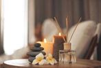 Ontspannende antistressmassage Zutendaal /Limburgo, Contacten en Berichten