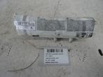 STOEL AIRBAG LINKS VOOR Fiat 500 (312) (01-2007/12-2012), Gebruikt, Fiat