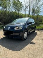 Vw up avec demande d immatriculation, Autos, Volkswagen, Euro 5, Achat, Boîte manuelle, Particulier