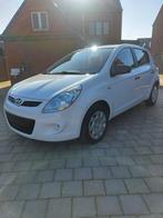 Hyuindai i20 1.4 diesel bj.2012 gekeurd voor verkoop, Auto's, Hyundai, Diesel, Particulier, Te koop, I20