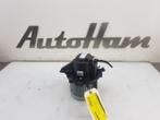 KACHEL VENTILATORMOTOR Citroën Jumpy (01-2016/06-2022), Auto-onderdelen, Gebruikt, Citroën