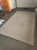 Tapijt, Huis en Inrichting, Stoffering | Tapijten en Vloerkleden, Ophalen, Gebruikt, 150 tot 200 cm, 200 cm of meer