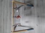 Little Dutch, Ophalen, Gebruikt, Babygym