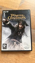 Pirates of the Caribbean, Ophalen of Verzenden, Gebruikt, Avontuur en Actie, Vanaf 12 jaar