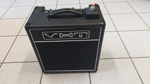 Gitaarversterker - VHT Special 6 – 175€, Musique & Instruments, Amplis | Basse & Guitare, Utilisé, Guitare, Moins de 50 watts