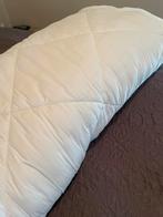 Dekbed Tweepersoons, Huis en Inrichting, Slaapkamer | Beddengoed, Ophalen of Verzenden, Zo goed als nieuw, Tweepersoons