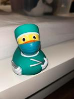 Chirurgische badeend, Verzamelen, Ophalen of Verzenden, Nieuw