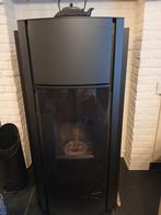 Pelletkackel Palazetti Julie, Huis en Inrichting, Kachels, Ophalen