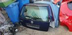 VW GOLF 4 STATION ACHTERKLEP BJ 98 TOT 2004, Auto-onderdelen, Carrosserie, Ophalen of Verzenden, Gebruikt, Achter, Achterklep