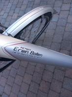 trek, Fietsen en Brommers, Fietsen | Dames | Damesfietsen, Versnellingen, Ophalen, Overige merken, 53 tot 56 cm