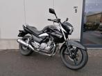 suzuki GW250 Inazuma A2 met garantie!, Motoren, Motoren | Suzuki, Naked bike, Bedrijf, 12 t/m 35 kW, 2 cilinders