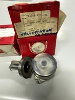 kit piston boisseau honda cb1100,900,750,450,400,cx,cm400