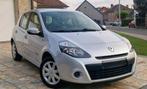 Renault clio in nieuwstaat, Auto's, Euro 5, Radio, 1198 cc, Handgeschakeld