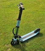 Elektrische step INOKIM Light 2 Super, Ophalen, Gebruikt, Elektrische step (E-scooter), Overige merken