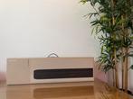 Sonos Beam Gen 2 & 2x Era 100 zwart Dolby Atmos, Audio, Tv en Foto, Ophalen, Zo goed als nieuw, Sonos, 120 watt of meer