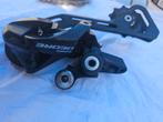 DEORE ACHTERDERAILLEUR 10s - RD-T6000-SGS, Fietsen en Brommers, Ophalen, Algemeen, Zo goed als nieuw, Derailleur of Ketting