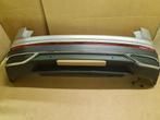 bumper tiguan 5NA achterbumper tiguan 6x pdc 2020-2024 LA7W, Auto-onderdelen, Gebruikt, Volkswagen, Ophalen of Verzenden, Achter