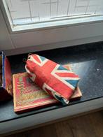 Ancienne boîte de bingo, Antiquités & Art, Enlèvement